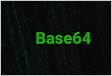 O que é Base64, para que serve e como funcion
